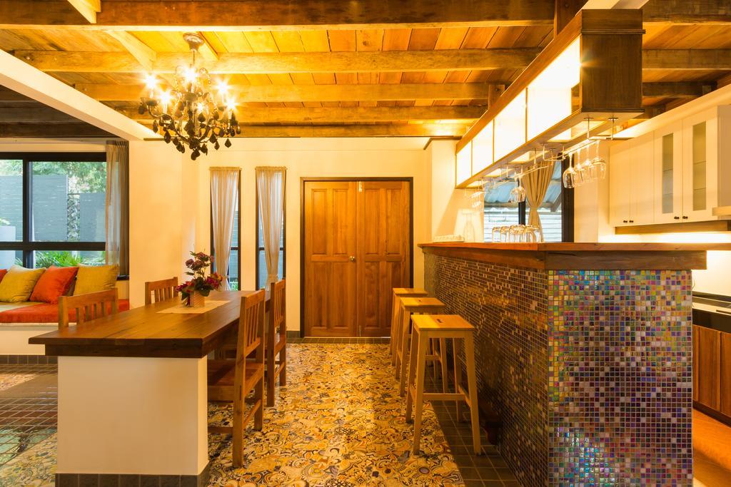 Kata Tranquil - Sha Hotel