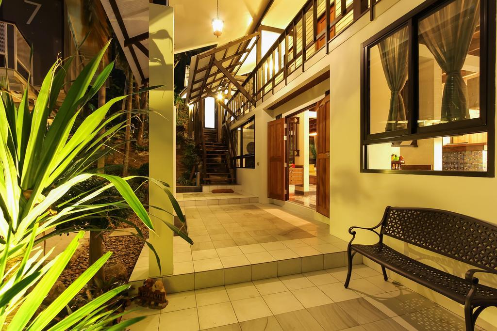 Kata Tranquil - Sha Hotel 3*