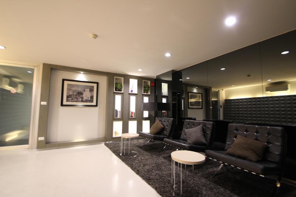 D Kathu-patong Phuket By Jacky Apartment Kathu