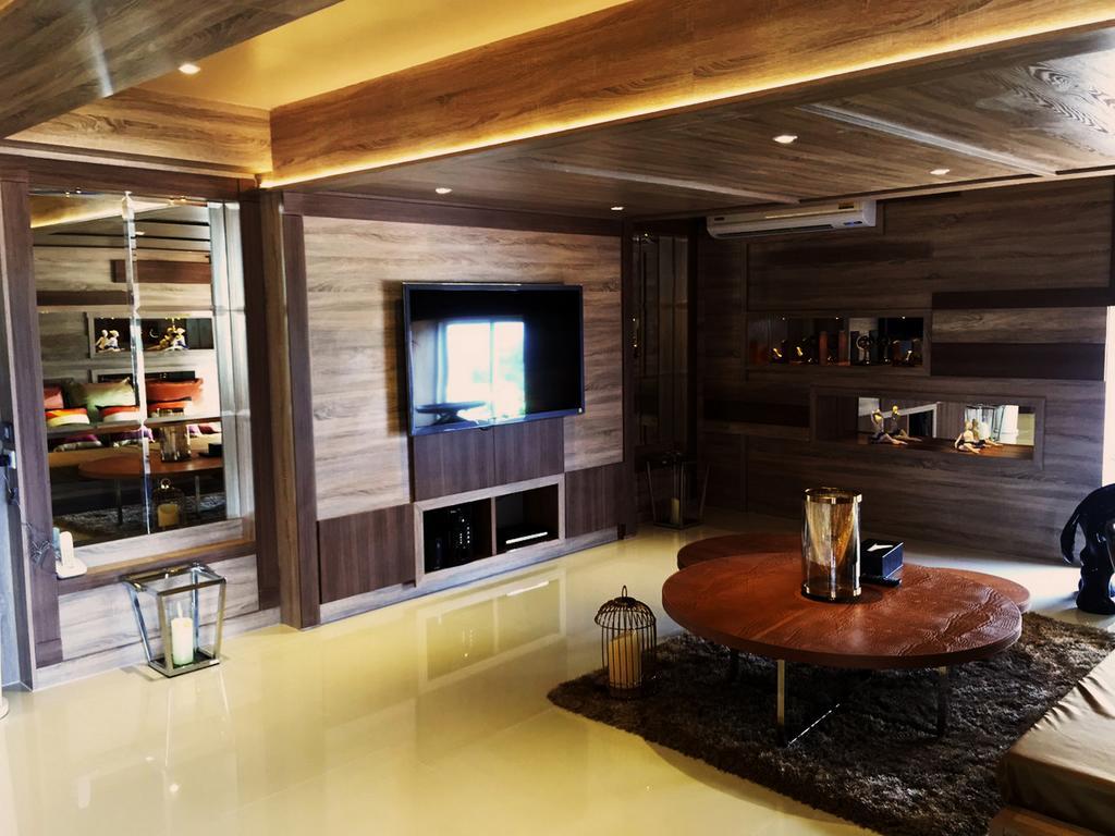 Heritage Phuket - Sha Extra 4* Patong
