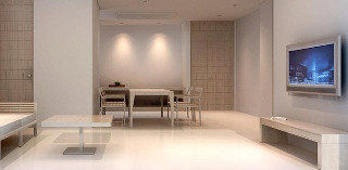 Karon Hill Residence Hotel Phuket