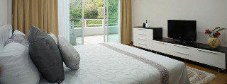 Karon Hill Residence Phuket