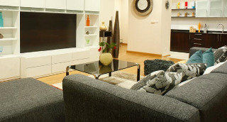 Hotel Karon Hill Residence Phuket