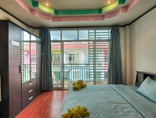 Guest house Stanley's 2*