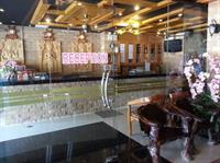 Chang Club Hotel 2*