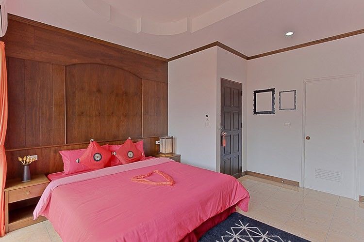 Gorgeous Boutique 3* Patong