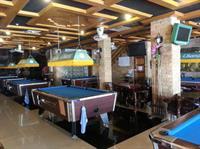 Chang Club Hotel 2*