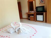 Hotel Chang Club Patong