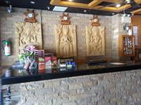 Chang Club Patong