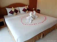 Chang Club 2* Patong