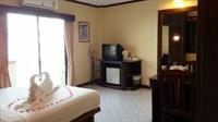 Chang Club Patong