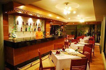 Honey Resort, 3*