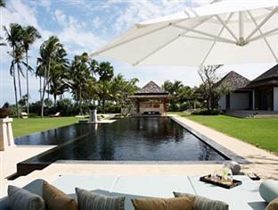 Sundara - Sha Extra * Phuket