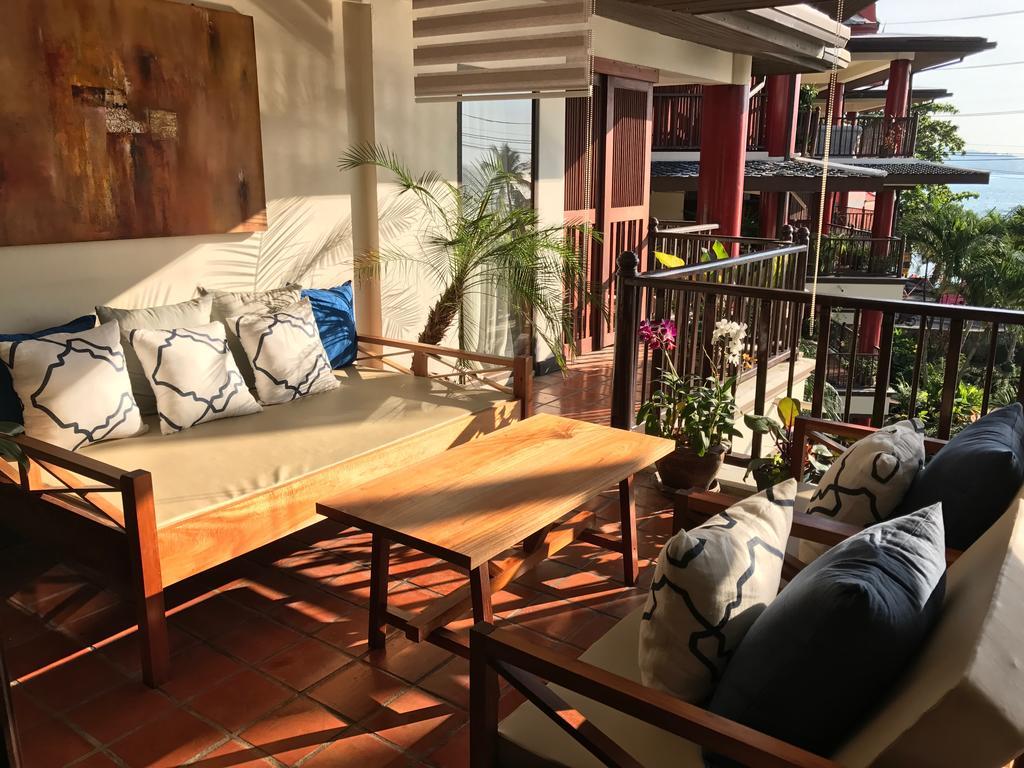 The Residence Kalim Bay Apartamento *