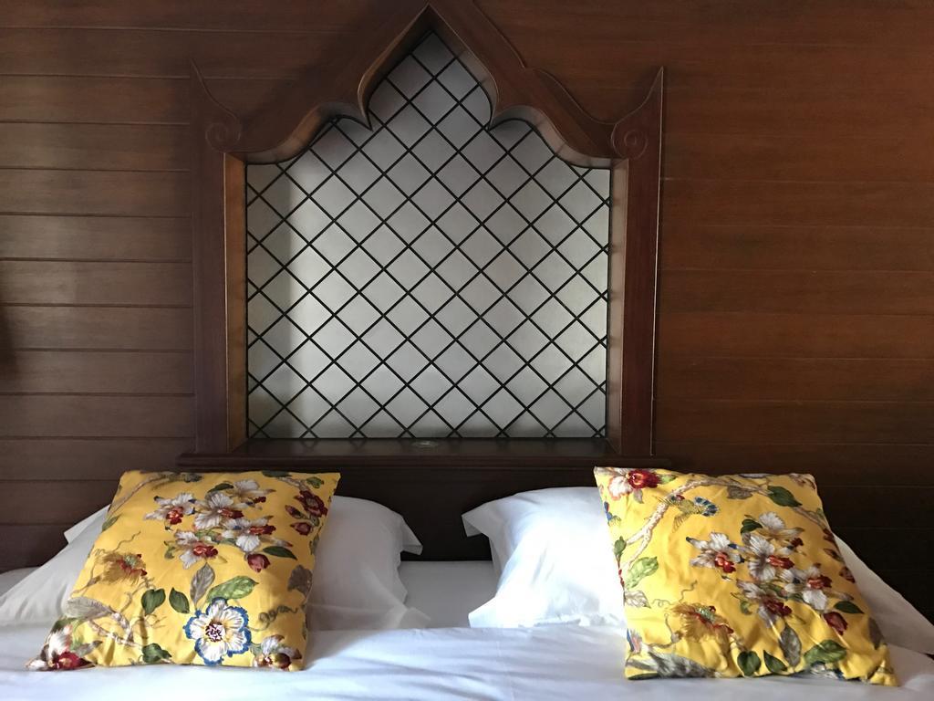 The Residence Kalim Bay Patong