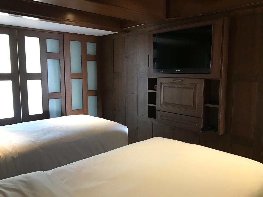 The Residence Kalim Bay Apartamento *