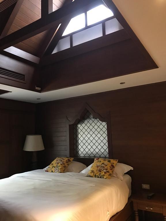 The Residence Kalim Bay