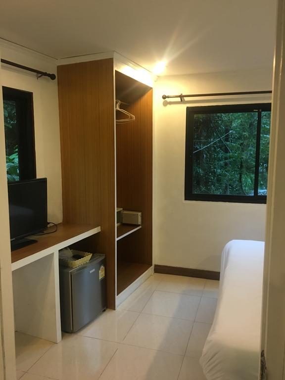 Bed & Breakfast Corsica 3*