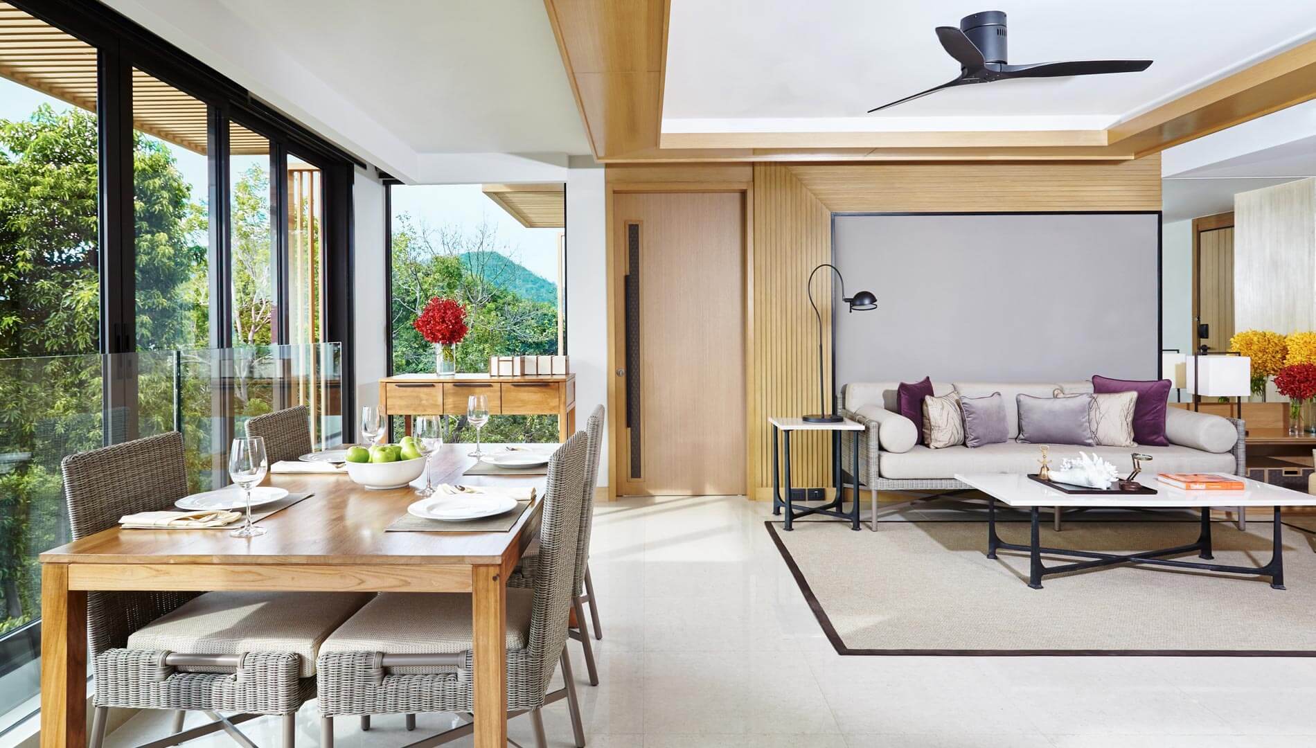 Amari Phuket Resort
