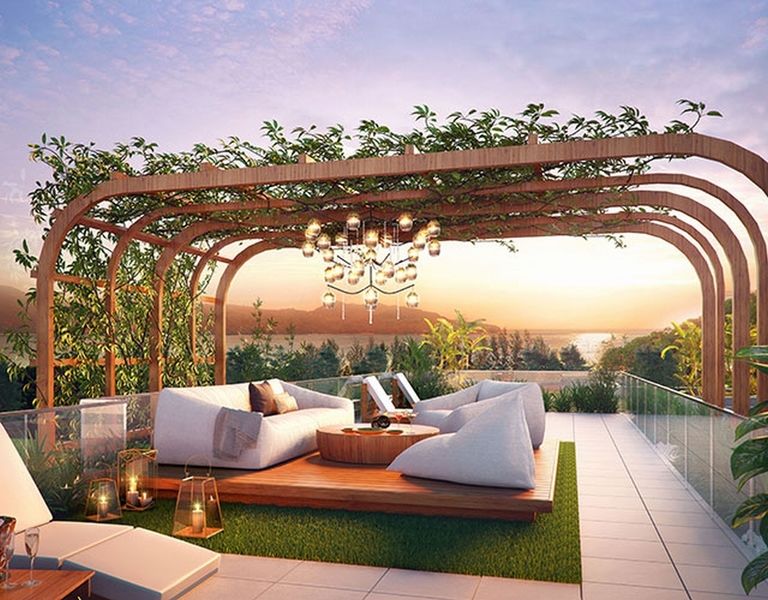 Absolute Twin Sands & - Sha Extra Aparthotel Phuket