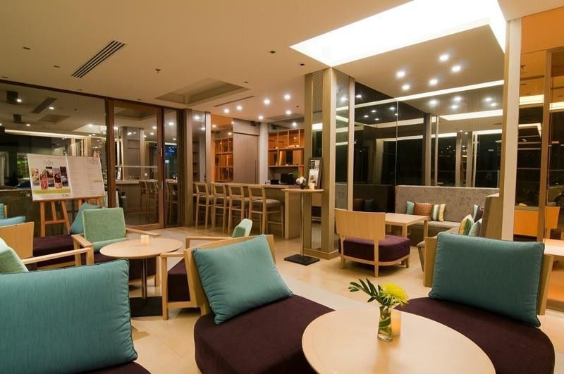 Ashlee Plaza Hotel&spa 4*