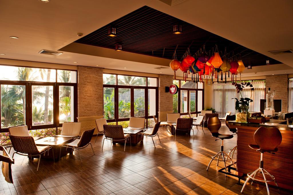 Resort Panwa Boutique Beachfront Phuket