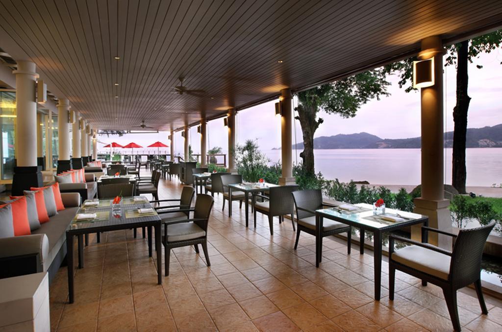 Amari Phuket Resort Patong