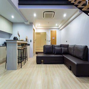 Oneloft Hotel 4*
