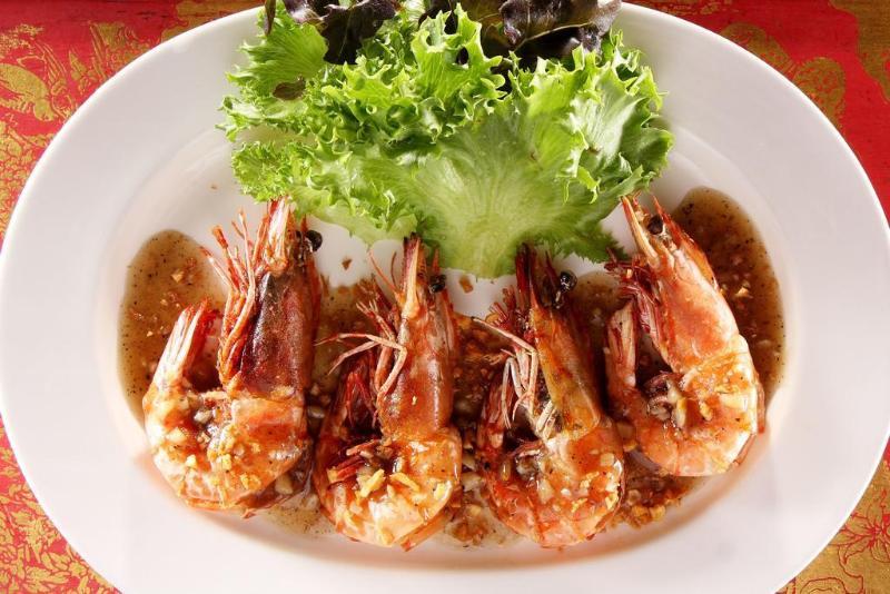 Resort The Baray By Sawasdee Village Kata Beach (Phuket)