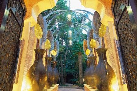 The Baray By Sawasdee Village Resort Kata Beach (Phuket)