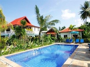 Bangtao Varee Bang Tao Beach (Phuket)