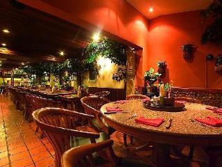 Hotel Cafe 2*