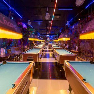 Chang Club Hotel Patong