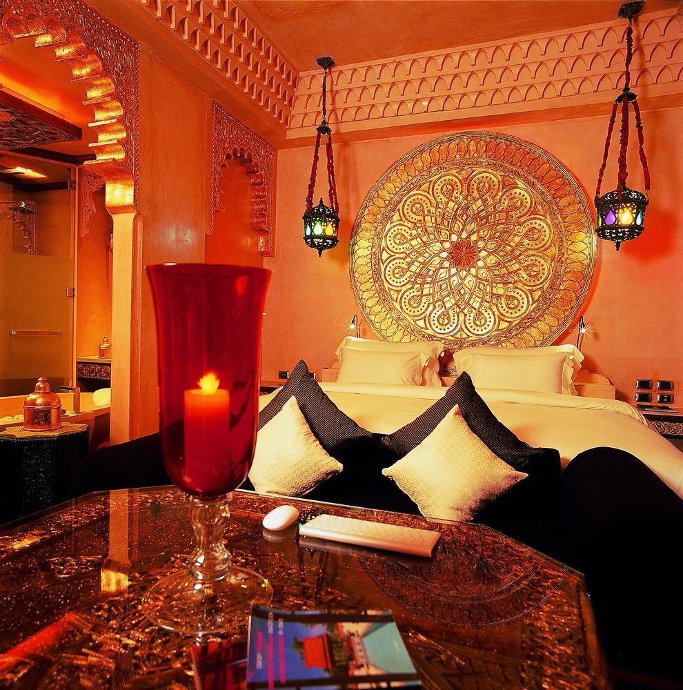 Resort The Baray By Sawasdee Village Kata Beach (Phuket)