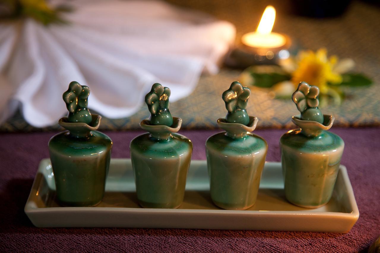 Woraburi Phuket & - Sha Resort