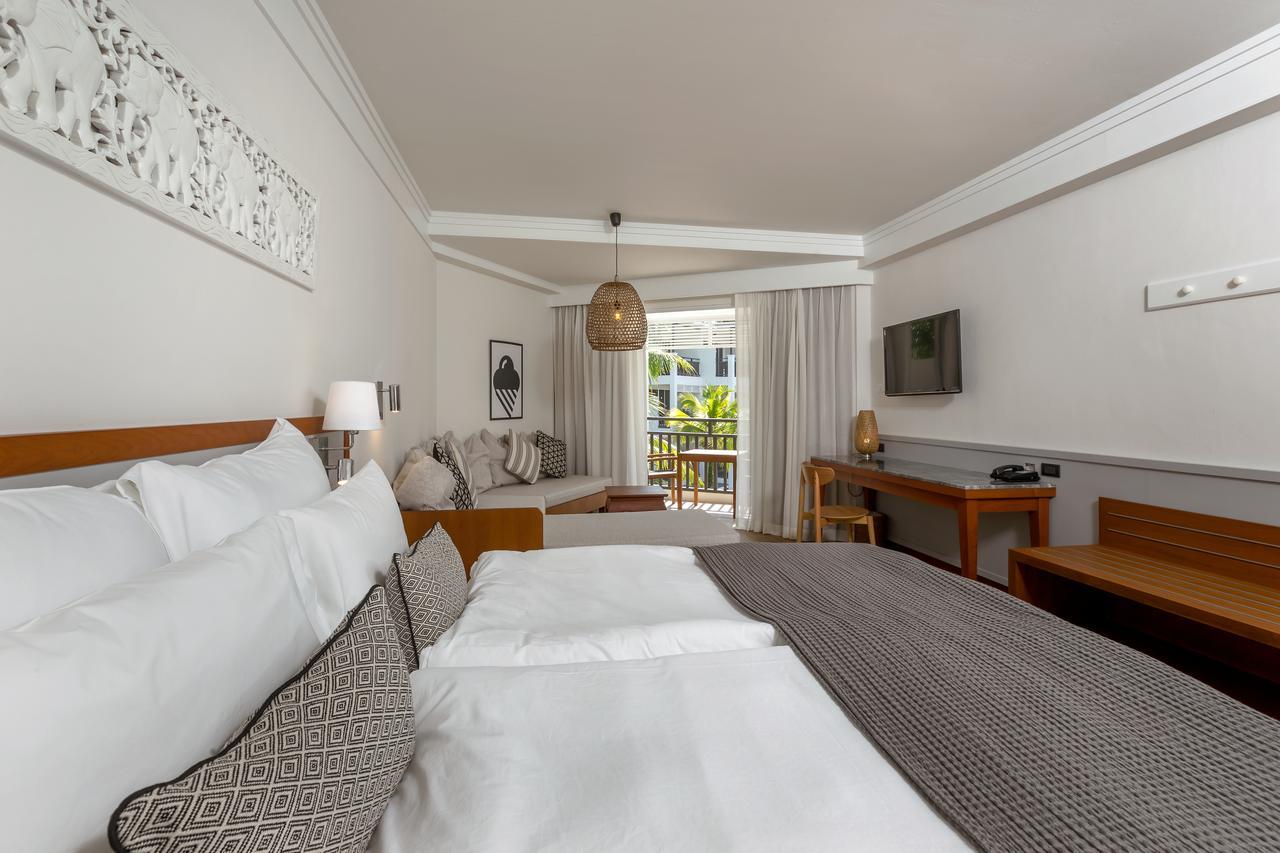Sunwing Bangtao Hotel Bang Tao Beach (Phuket)