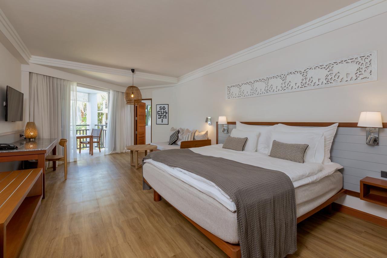 Sunwing Bangtao 4* Bang Tao Beach (Phuket)
