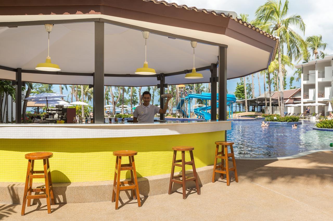 Sunwing Bangtao Bang Tao Beach (Phuket)