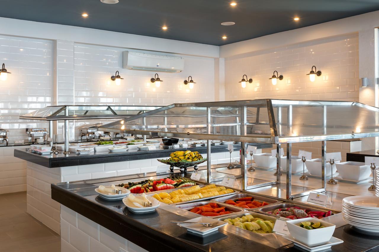 Sunwing Bangtao 4* Bang Tao Beach (Phuket)