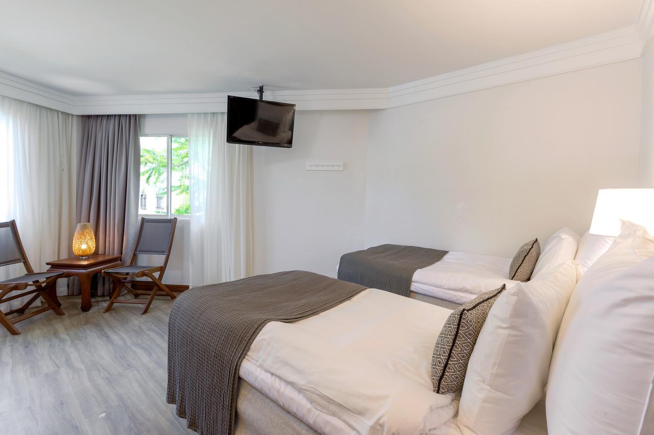Sunwing Bangtao 4*