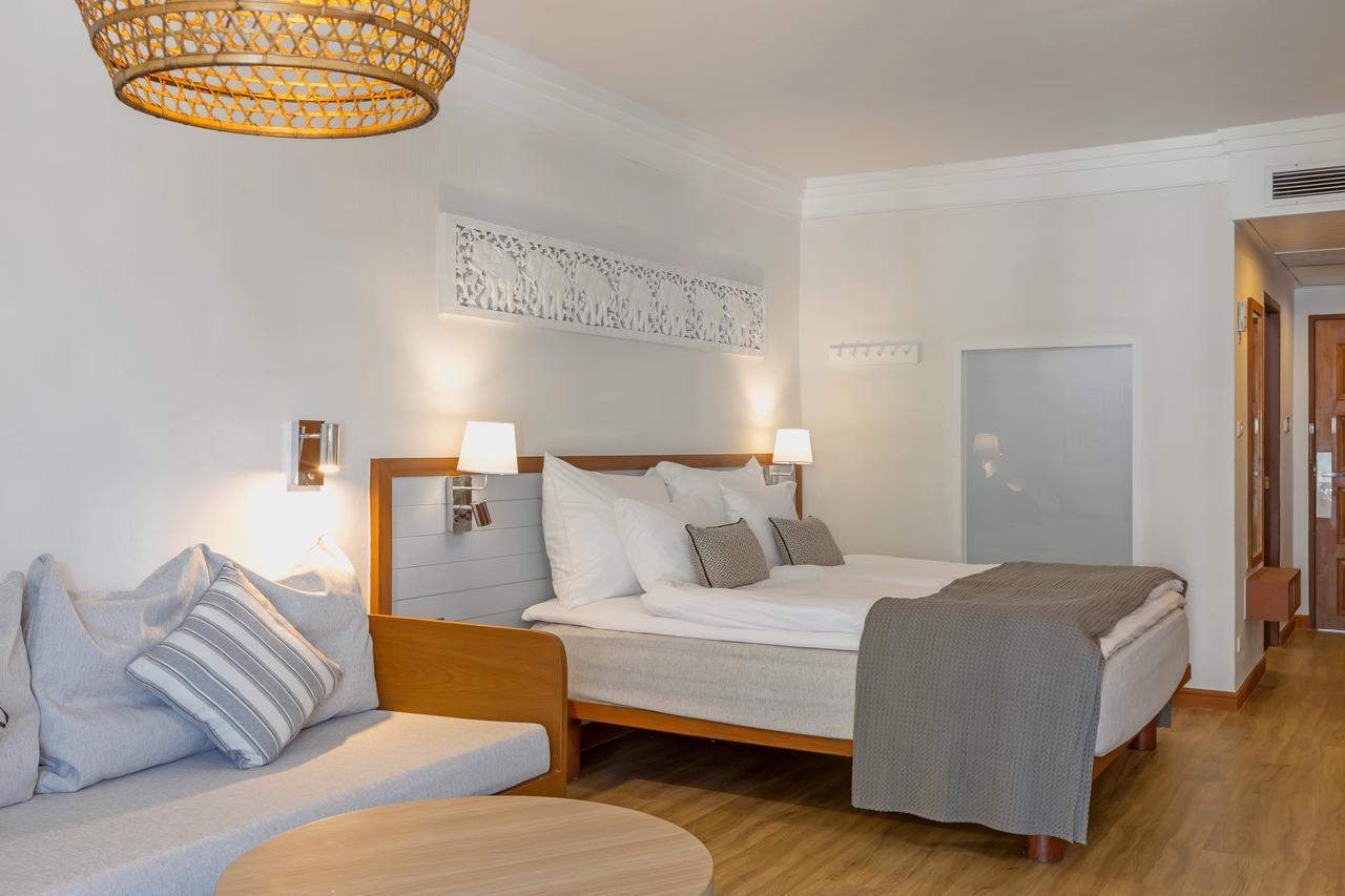 Sunwing Bangtao Hotel 4*