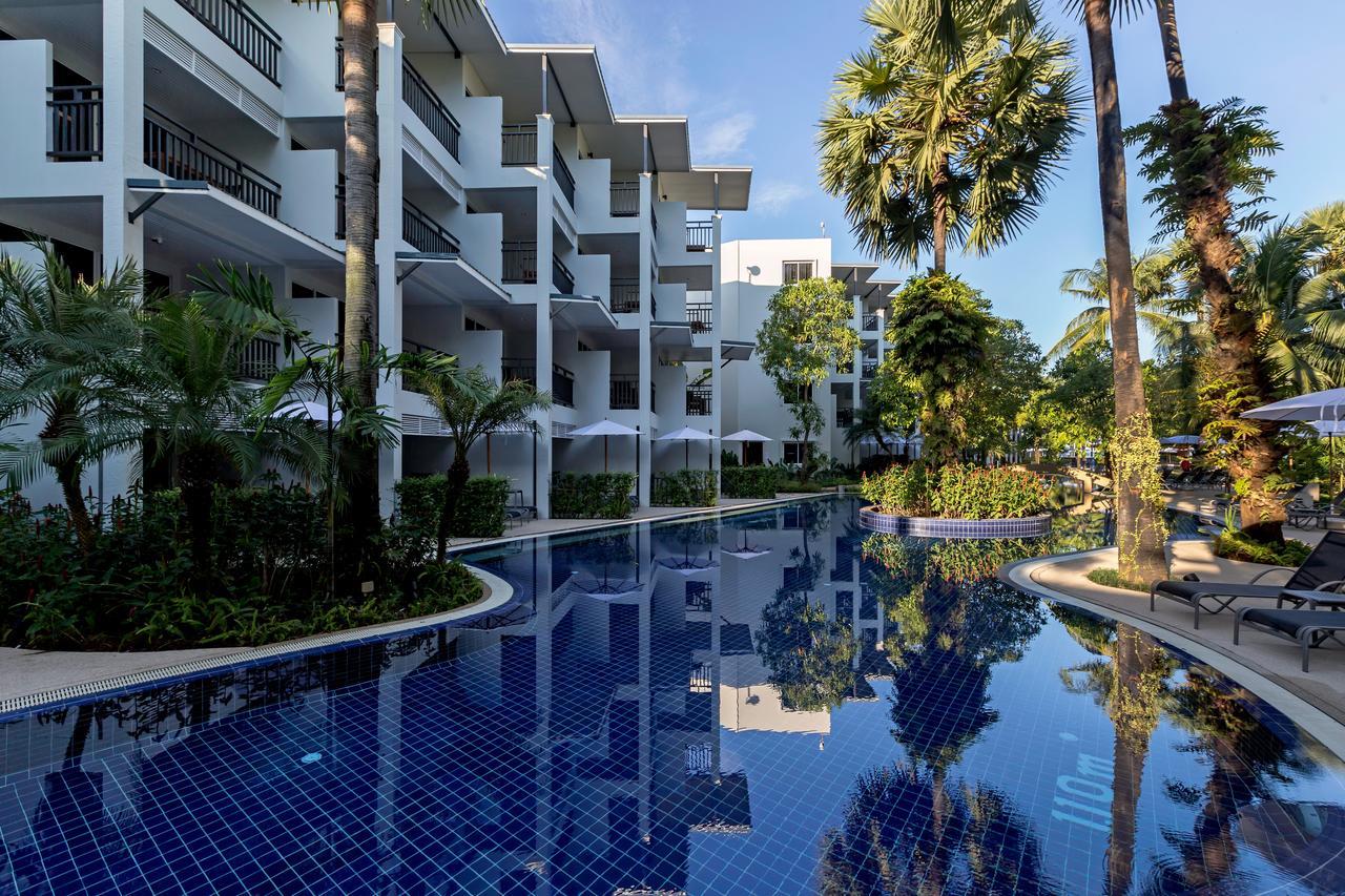 Sunwing Bangtao