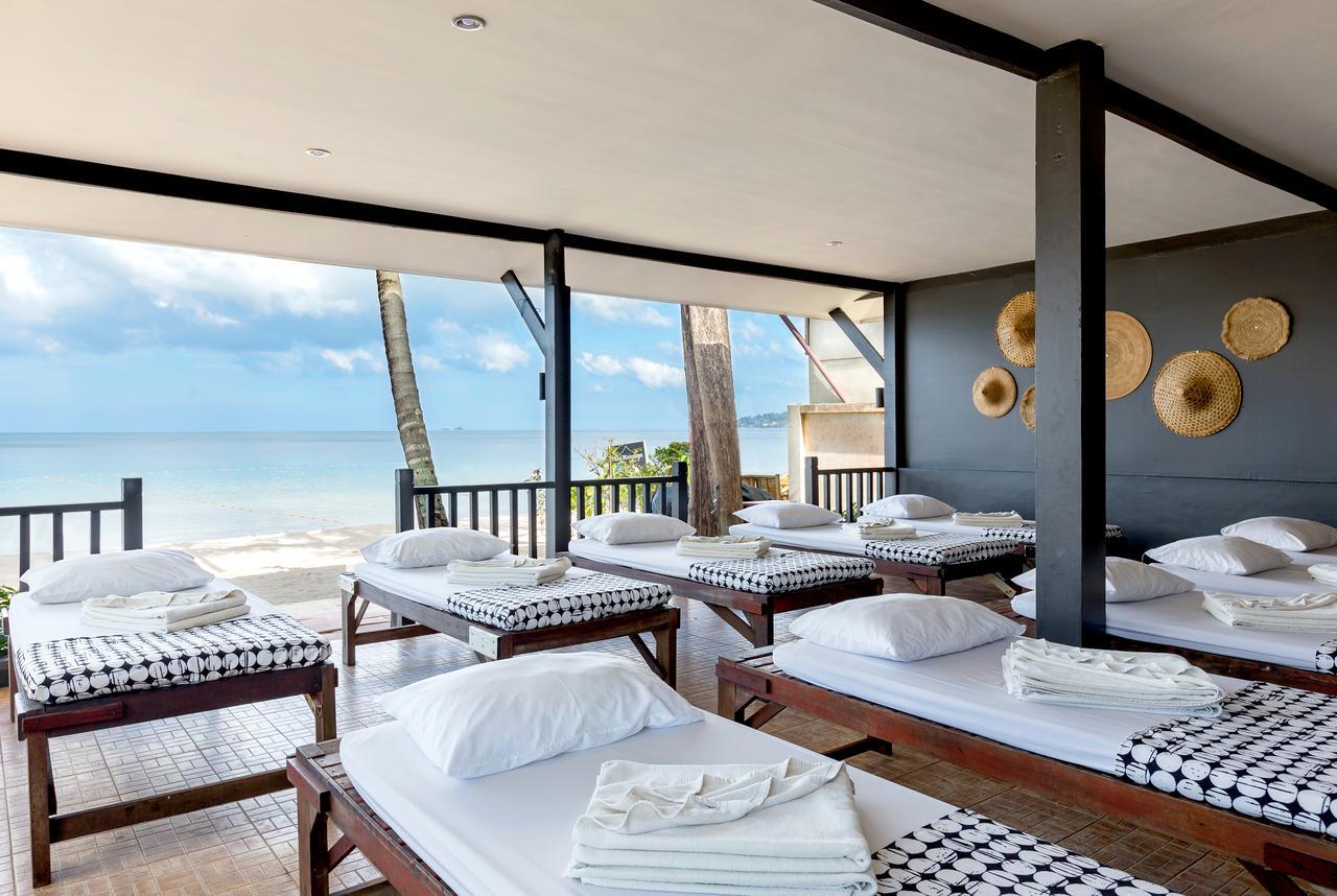 Sunwing Bangtao 4*
