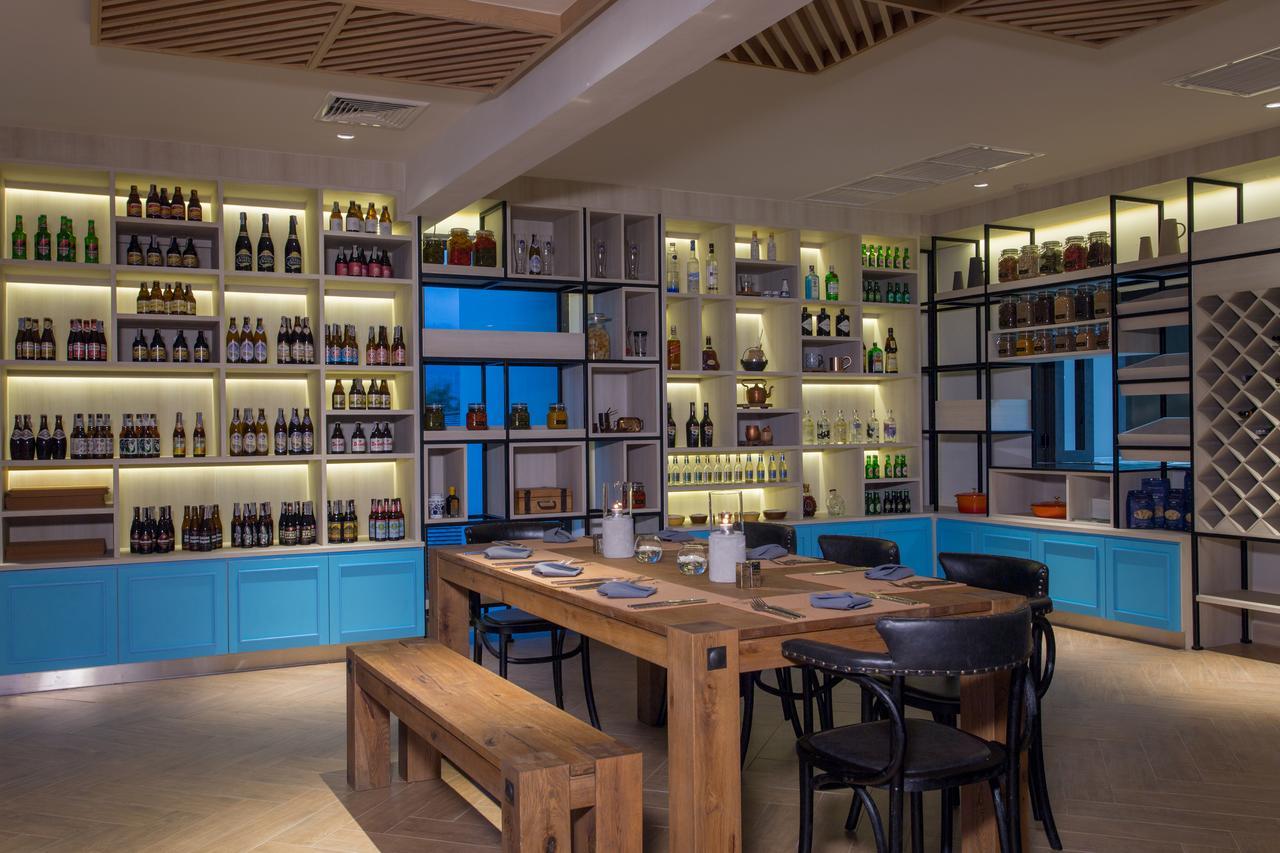 Cape Sienna Phuket Gourmet & - Sha Extra Resort