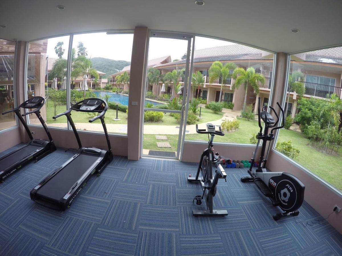 Chivatara Phuket - Sha 4* Bang Tao Beach (Phuket)