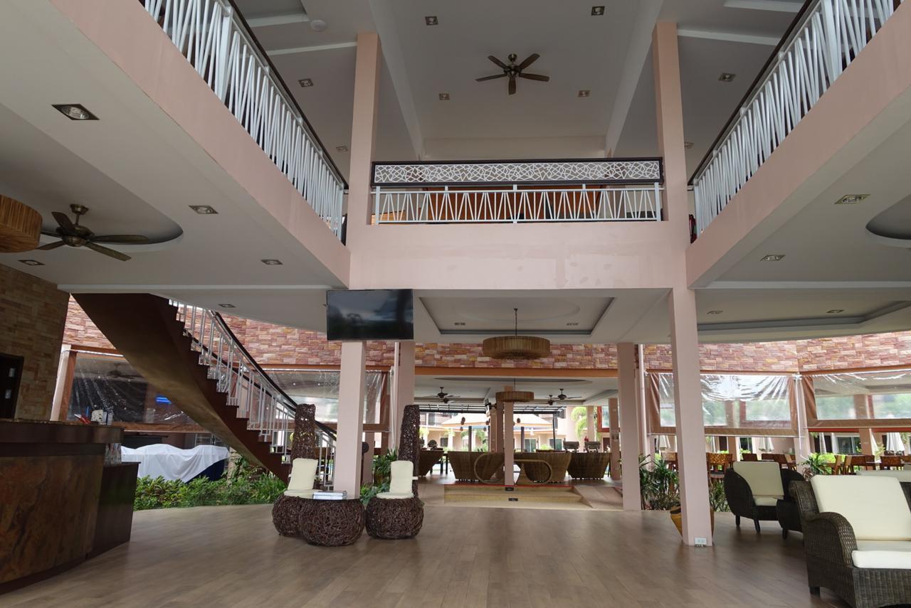 Chivatara Phuket - Sha 4* Bang Tao Beach (Phuket)