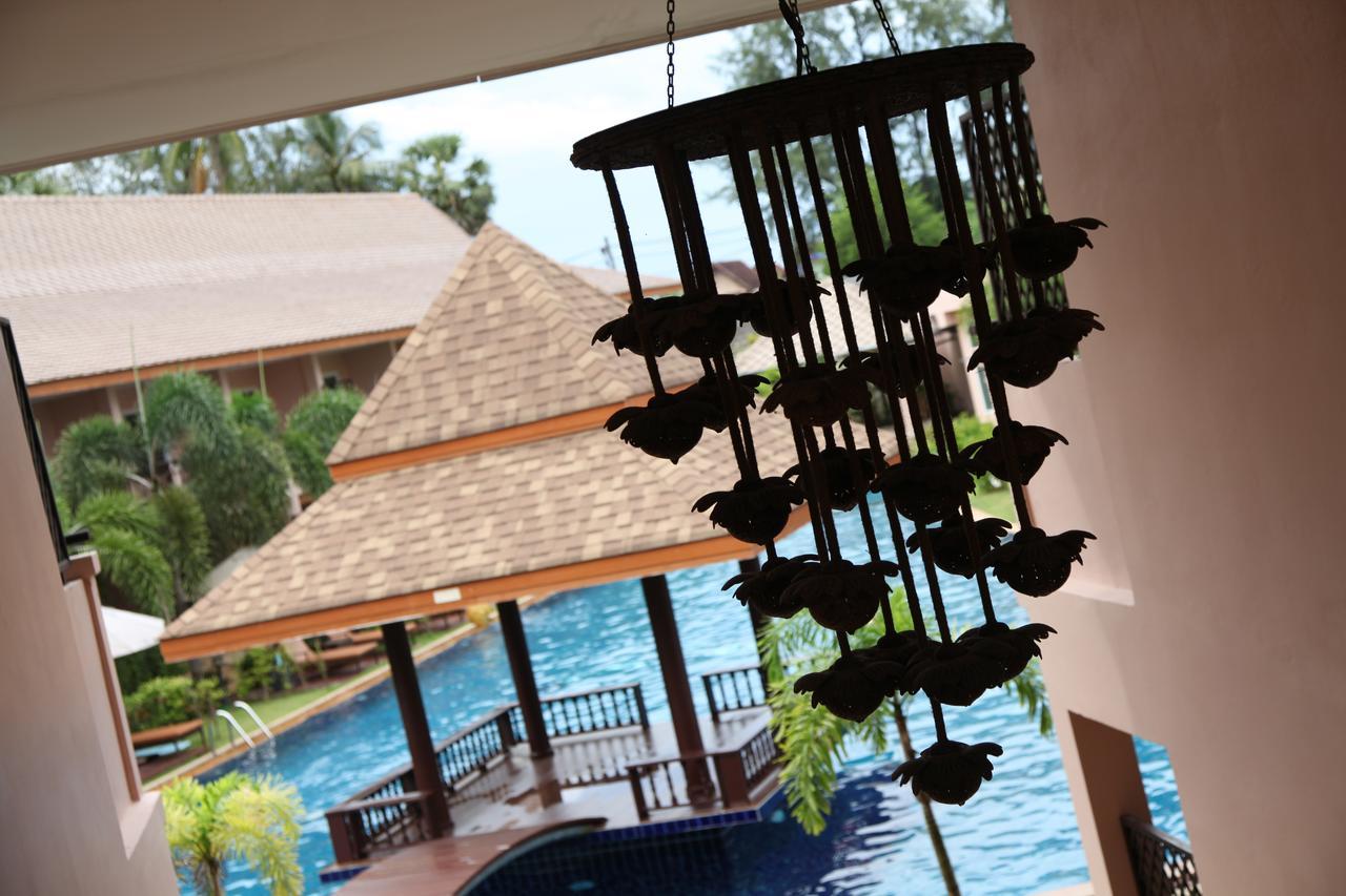 Chivatara Phuket - Sha 4* Bang Tao Beach (Phuket)
