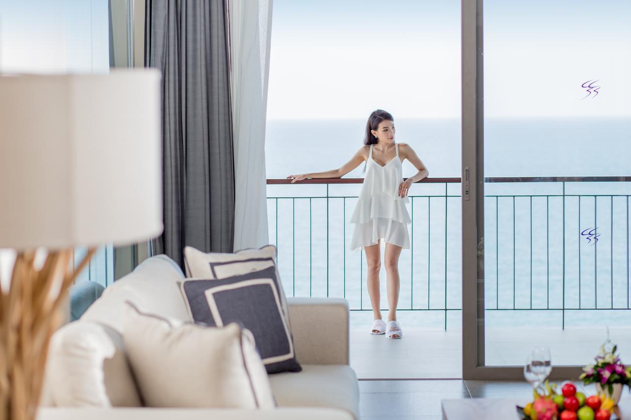 Cape Sienna Phuket Gourmet & - Sha Extra Resort Praia de Kamala