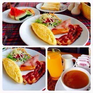 Hotel Palace Phuket