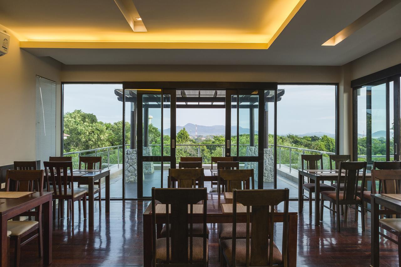 Phumundra 4* Phuket